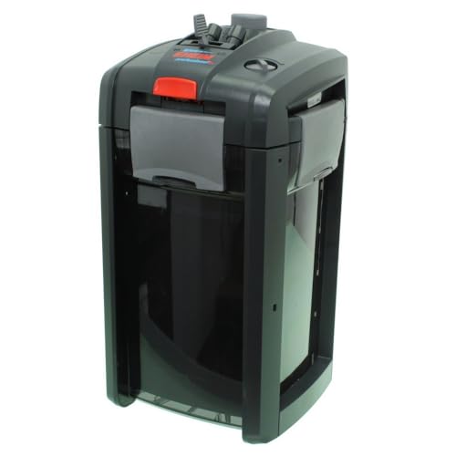 Eheim 7006282 Professionel 4+ 600 Außenfilter