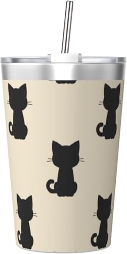 @r L lR L ^u[ 350ml XeX WƃXg[t ^fMRȂ ^  q ʋ ʊw 킢  v[g