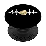 Photo Gallery vintage arepa food lover retro arepa cibo battito cardiaco popsockets popgrip intercambiabile Photo Gallery vintage arepa food lover retro arepa cibo battito cardiaco popsockets popgrip intercambiabile