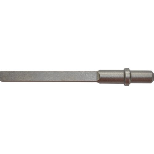 (未使用･未開封品)　不二 FCH-20ブランクタガネ200MML G13 qdkdu57 Amazon | 不二 FCH-20ブランクタガネ200MML G13 | カッター・タガネ