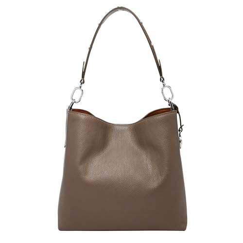Image of Fossil Womens Jessie Shoulder Bag