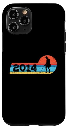 r[`E^fBeN^[ Be[W 2014 N܂ a Tm@ Tm@ ^feN^[ X}zP[X iPhone 11 Pro p