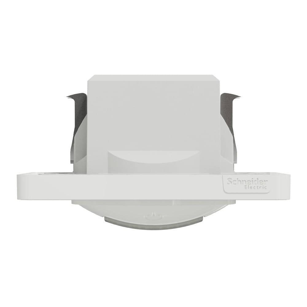 Brons Schneider Electric Wandcontactdozen kopen? | Vergelijk
