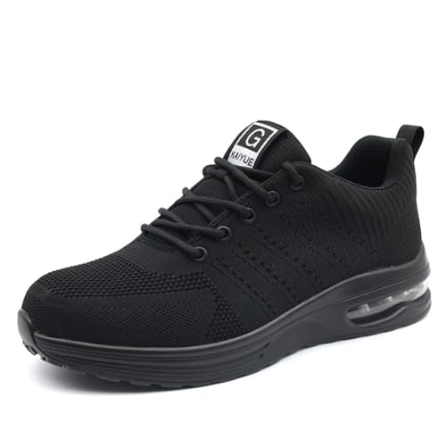 [mxcgzl] NbV̍SC GA[NbV ƌC bV ʋC Y fB[X Xj[J[^Cv y |c Bݔh~ ϖ Ȃ h Ռz (ubN, 24.0 cm)