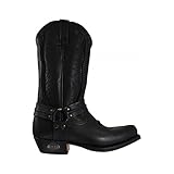 Loblan Boots