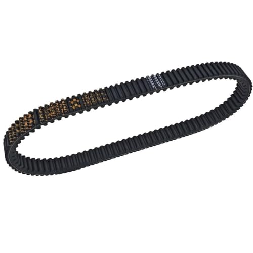 Correa WE265024 de alto rendimiento para RZR XP 1000 y GENERAL 3211180