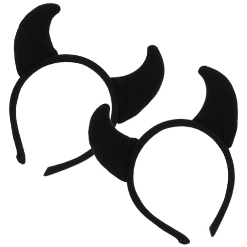 Mikinona GKgȍ̊p̃wbhohAwAt[vA ȃwbhhXAt@bViuȃwAANZT[