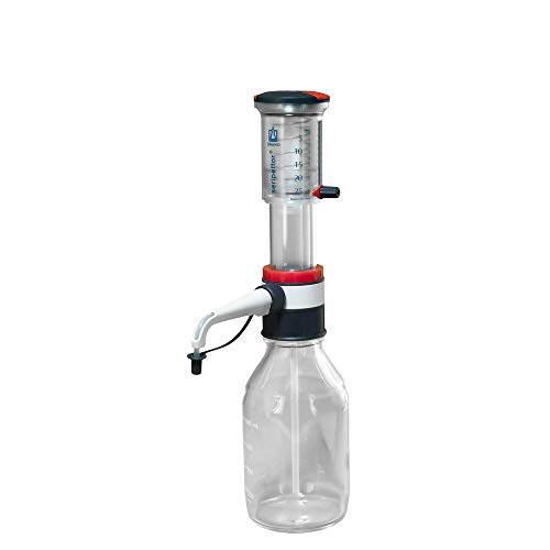 Brandtech 4720150 Seripettor Bottle Top Dispenser thumb #2