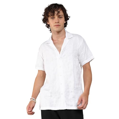 Image of Cahoot Men Shirt