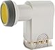 Schwaiger digitales Octo Switch-LNB (8 Teilnehmer)
