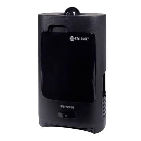 Stylance Professional Barber & Saloon Automatic Hair Vacuum