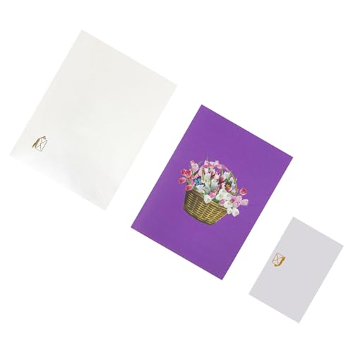 `[bvƒ̃oXPbgJ[h ̓̎O[eBOJ[h GKgȒaƋLOJ[h a p