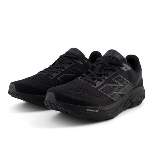Image of New Balance Men 880v14 Running Shoes