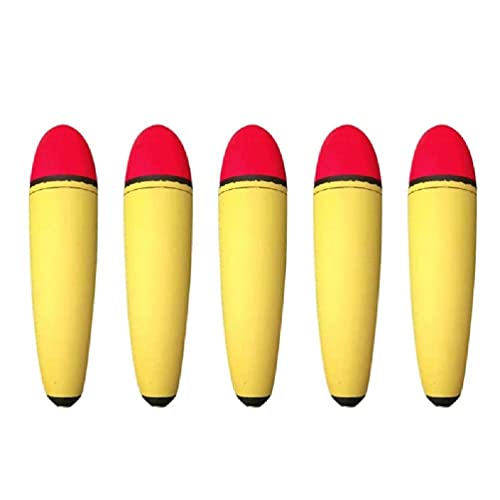 7 Pieces Assorted Decorative Reproduction Blown Glass Float Fishing Buoy Ball 2