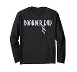 Photo Gallery boarder e snowboard maglia a manica Photo Gallery boarder e snowboard maglia a manica