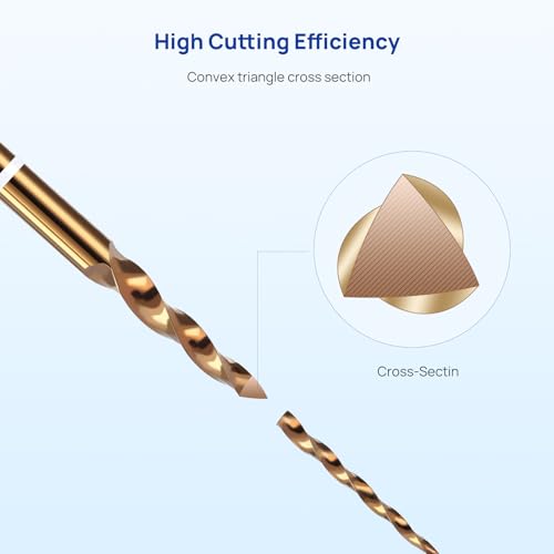 Jmu 22801001-015 Dental Endodontic Niti Rotary Files F2 thumb #3