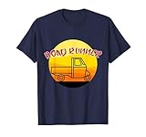Ape 50 Sonnenuntergang Roadrunner Design für Erwachsene und Kinder sowie Ape Fans. Ein Muss für Piaggio Ape 50 Fahrer - ein lustiges Textil Tuning beim Einbau von Ersatzteile, Reifen, Luftfilter, Auspuff - da wirds dir ohne Heizung ganz warm ums Herz..