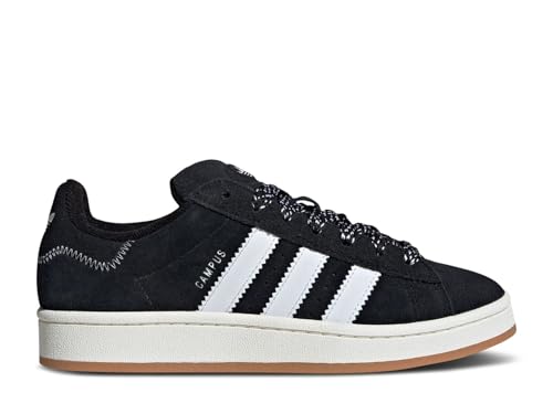 Image of adidas Originals Womens Campus 00s W