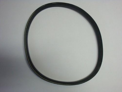 Replacement part For Toro Lawn mower # 26-9672 V-BELT