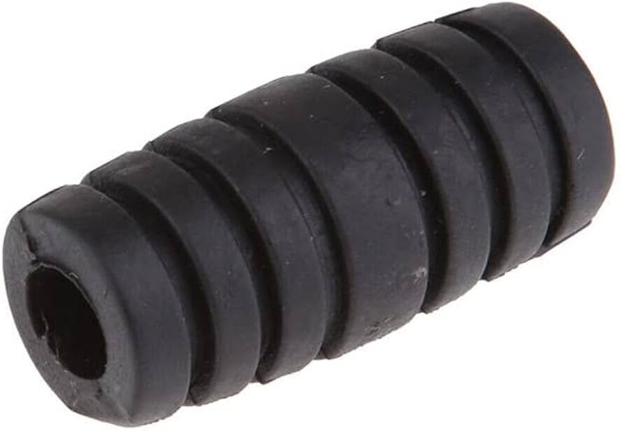 XJR400 前期用 チェンジペダル シフトペダルラバー XJR 673 XJR400 前期用 チェンジペダル シフトペダルラバー XJR 673