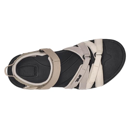 Teva womens TirraSandal - Image 6