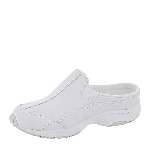 Easy Spirit Women's Tourguide Mule
