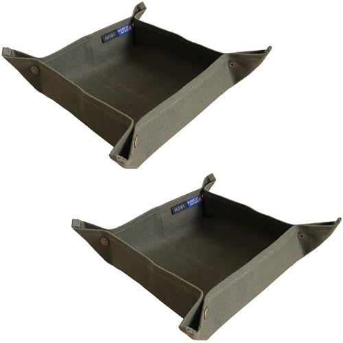 HOBIy{zꎮz ^(30×30cm)2Zbg ㎿z(eڕdグ) ptBH [Ń^t] OhV[g \ y }` BOX AEghA  ނ R ubNJ[L [MADE IN JAPAN]