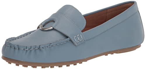 Image of Aerosoles Women's Dani