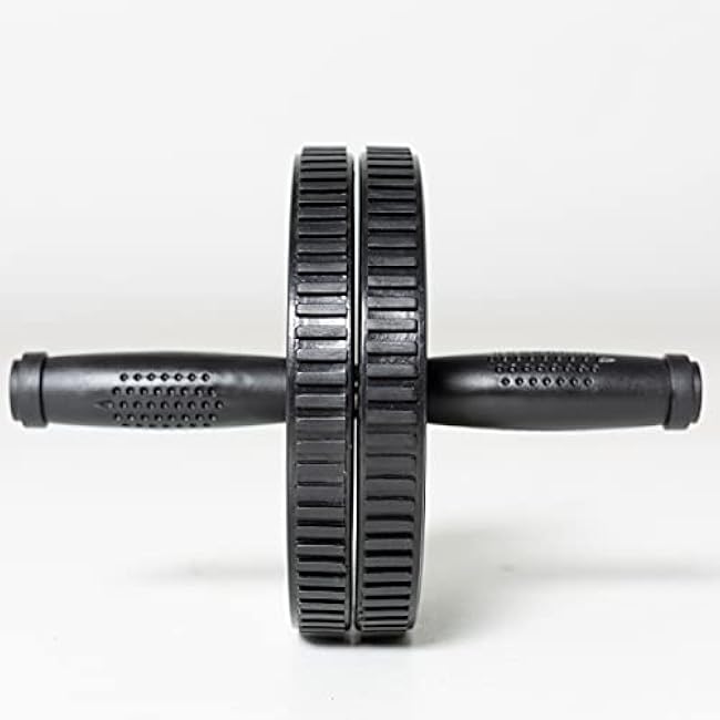 REP FITNESS Ab Roller