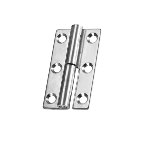 jo[ThAqWRlN^O\ȃtbOtgItqWXeXX`[XbvWCgLrlbgHIn[hEFA(2.5 inches-10Set)