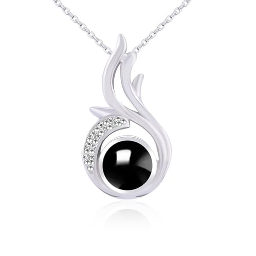 Bijoux en argent phénix et cristal pour sublimer votre style quotidien