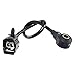 WVE 5S2218 Ignition Knock (Detonation) Sensor