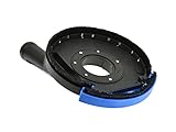 amoladora dewalt 9 pulgadas 180 mm 180 mm de diamante para amoladora angular universal