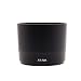 Produktbild LingoFoto Bayonet Lens Hood ET-73B Compatible with Canon EF 70-300mm F/4-5.6L is USM
