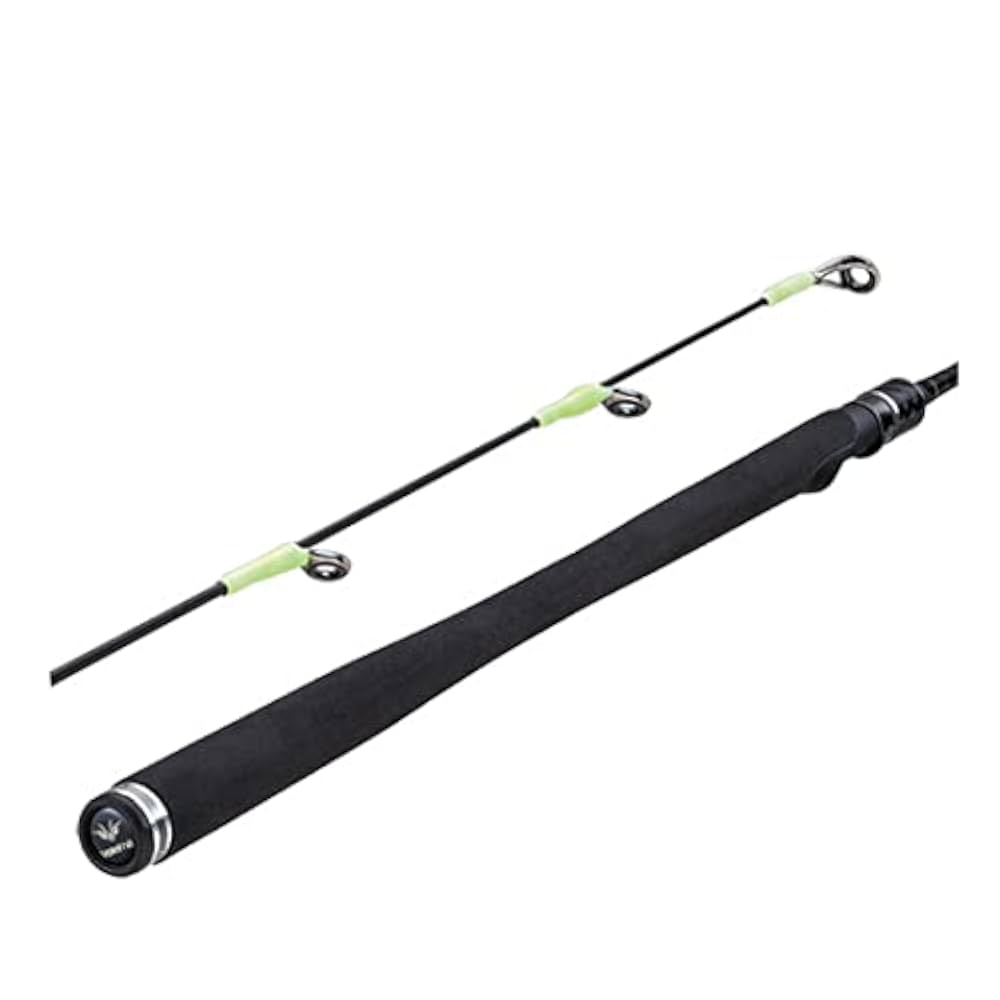 Amazon | バレーヒル(Valleyhill) レトログラードX RGXS-65S
