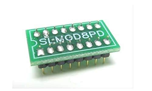 TigertronicsSLMOD8PD