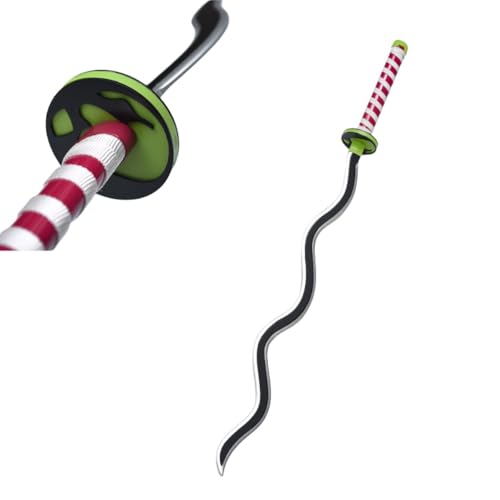 DeronderSł̐n ֓ SE ɂƂ  S ABS ی` ߂̂₢ |n x ŎE ͋[ ؐ RNV p   RXvl/qp (𔲂ɍm,80CM)