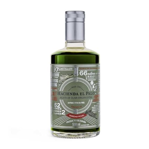 image for Carmen & Lola Eat España! Premium Authentic Paella Kit with 13.5” T