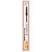 Honest Beauty 2-in-1 Extreme Length Clean Mascara + Lash Primer | Lengthening + Volumizing | Cruelty Free + Safe for Sensitive Eyes | Black, .27 fl oz