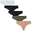 Palest Blue/Morse Stripe + Sandalwood/Money Tree/Black/Black