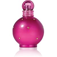 Elizabeth Arden Britney Spears Fantasy Eau de Parfum 50 ml