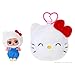 Imagen de L.O.L. Surprise! Loves Hello Kitty Reversible Plush Surprise