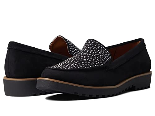 Image of Anne Klein Dorsey Black 8 M