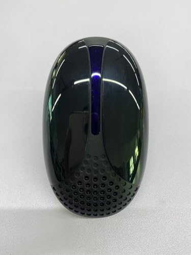 Upgraded Ultrasonic Repeller Pest Indoor, Mouse Traps Repellent Insect Plug in