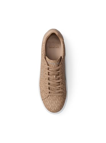 Image of Michael Kors Men's Keating Lace Up Sneakers