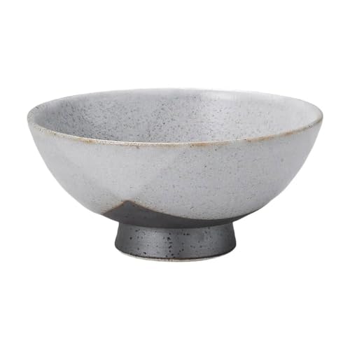 uhї | јq [ 14.1×6.5p ]