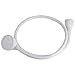 TOPINCN Pet Shower Spray Hose for Bathtub Sink Faucet Attachment Pet Grooming Bathing Hair Washing Tool Single Head