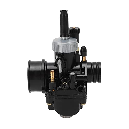 Carburateur 19mm pour JOG50 JOG90 et BWS100 kit complet de remplacement de carburation moto