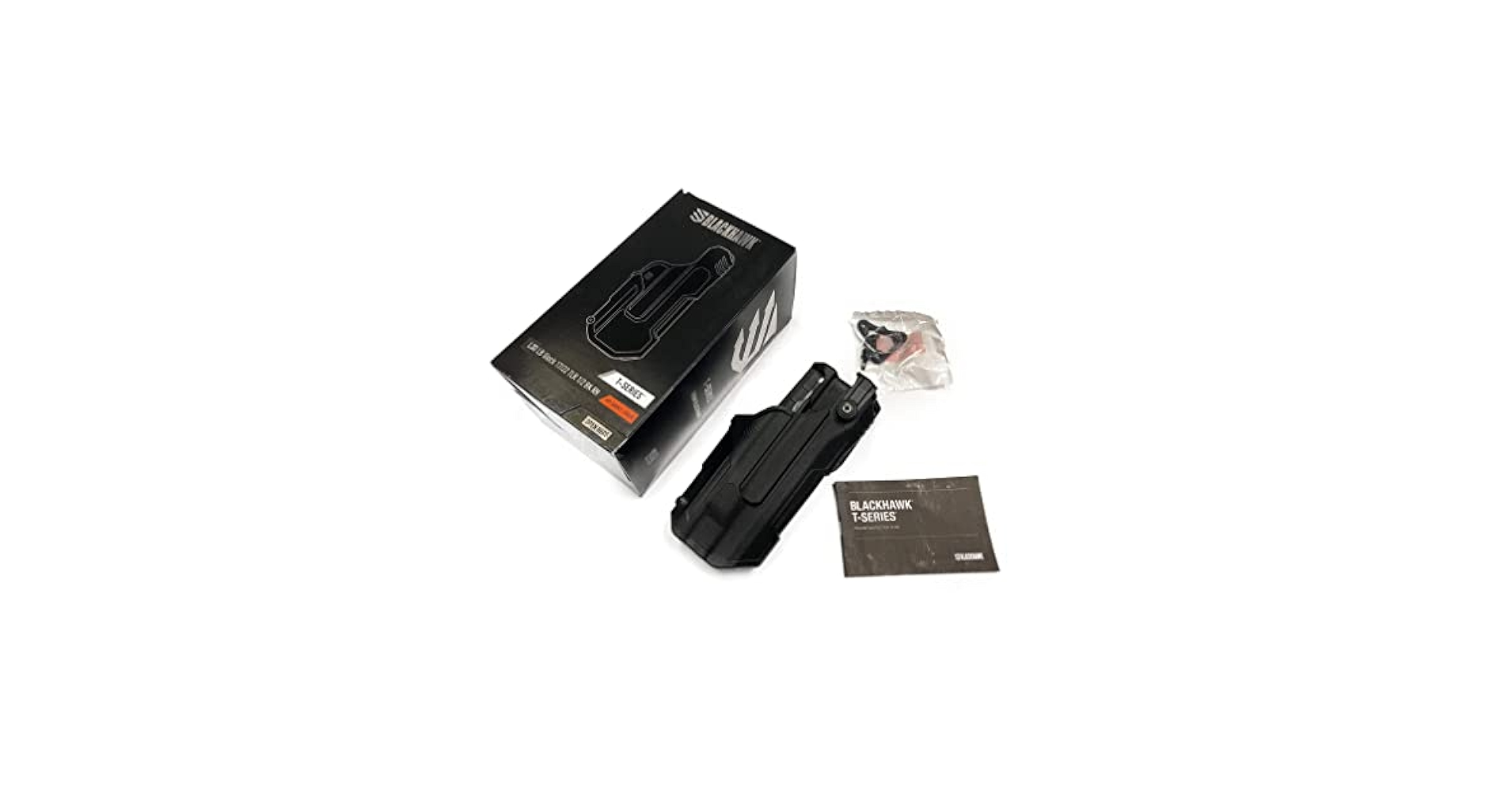 (4631)BLACKHAWKヘルストームタクティカルグローブ米軍放出新品未使用 4631)BLACKHAWKヘルストームタクティカルグローブ米軍放出新品未