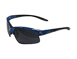 NFL Blade Sunglasses